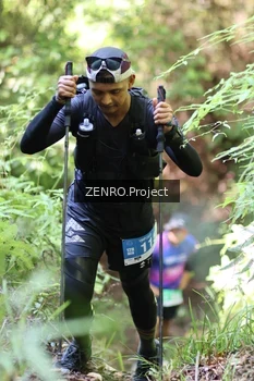Runner Photo 1743781