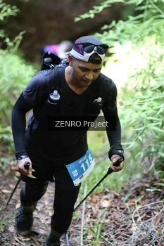 Runner Photo 1743782