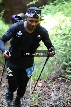 Runner Photo 1743783