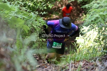 Runner Photo 1743784
