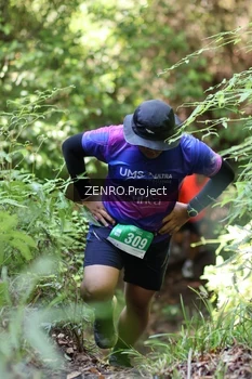 Runner Photo 1743799