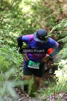 Runner Photo 1743800