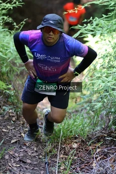 Runner Photo 1743803