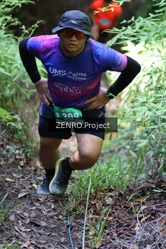 Runner Photo 1743821