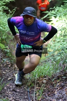 Runner Photo 1743822