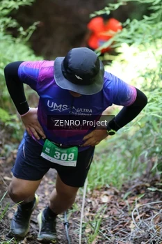 Runner Photo 1743833