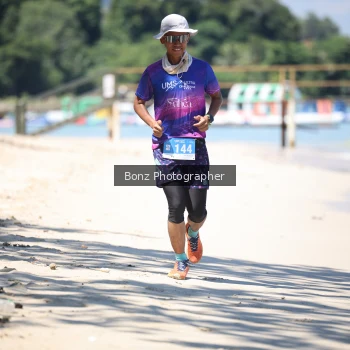 Runner Photo 1743852