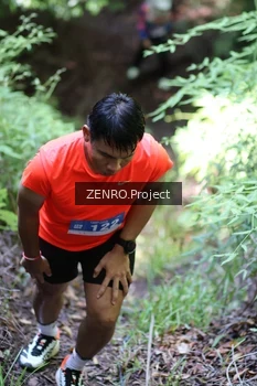 Runner Photo 1743875