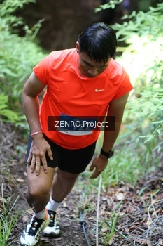 Runner Photo 1743878