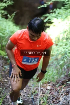 Runner Photo 1743882