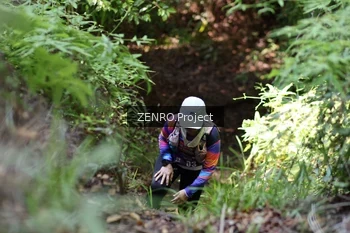 Runner Photo 1743896