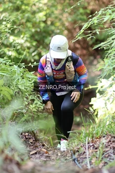 Runner Photo 1743910