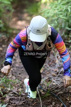 Runner Photo 1743918