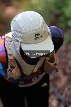 Runner Photo 1743927