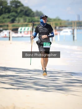Runner Photo 1743930