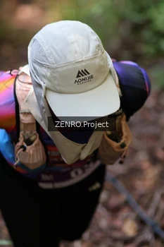 Runner Photo 1743932