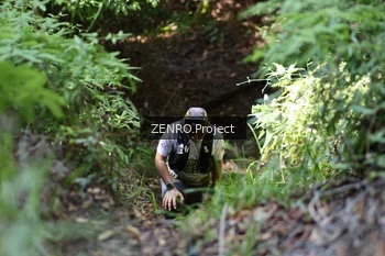 Runner Photo 1743939