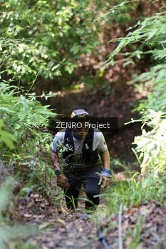 Runner Photo 1743958