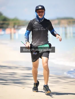 Runner Photo 1743959