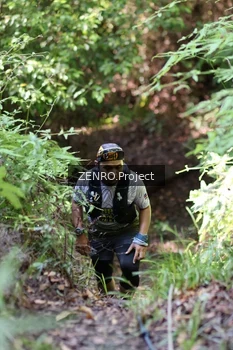 Runner Photo 1743960