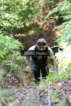 Runner Photo 1743961