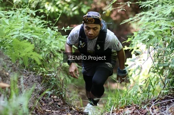 Runner Photo 1743976
