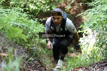 Runner Photo 1743987