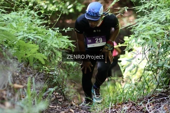Runner Photo 1744000