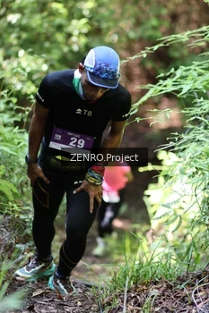Runner Photo 1744017