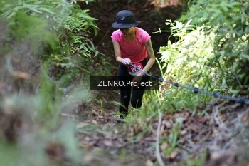 Runner Photo 1744028