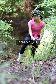 Runner Photo 1744046