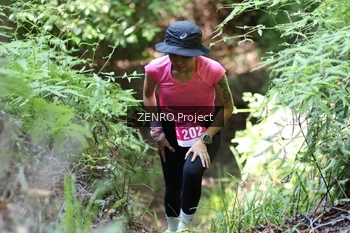 Runner Photo 1744054