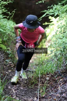 Runner Photo 1744068