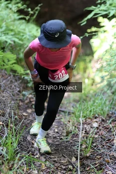 Runner Photo 1744076