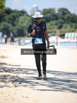 Runner Photo 1744098