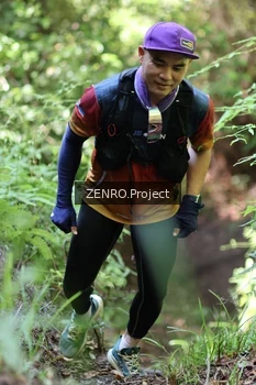 Runner Photo 1744155