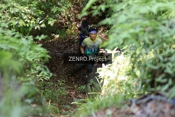Runner Photo 1744164