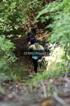 Runner Photo 1744166