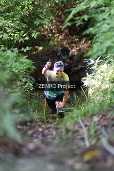 Runner Photo 1744174