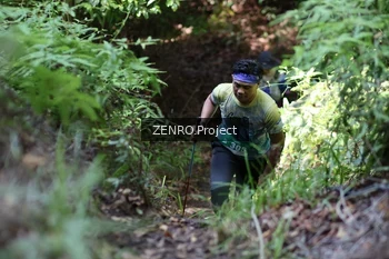 Runner Photo 1744195