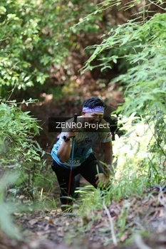 Runner Photo 1744196