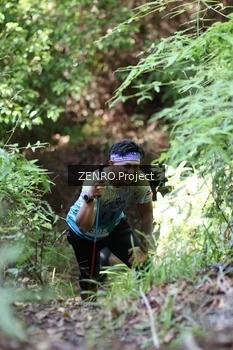Runner Photo 1744203