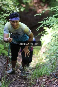Runner Photo 1744204