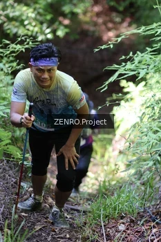 Runner Photo 1744206