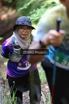 Runner Photo 1744207