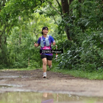 Runner Photo 1744213