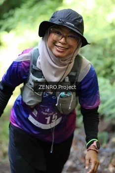 Runner Photo 1744215