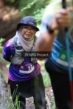Runner Photo 1744216