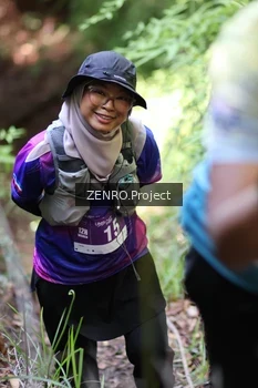 Runner Photo 1744217
