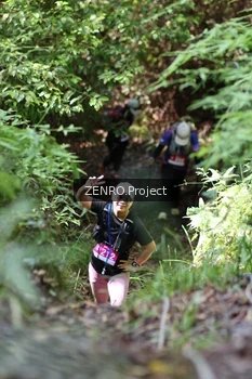 Runner Photo 1744227